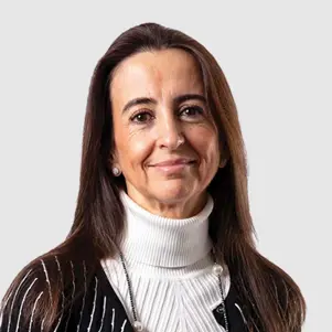 Ana De Pro Gonzalo (1)