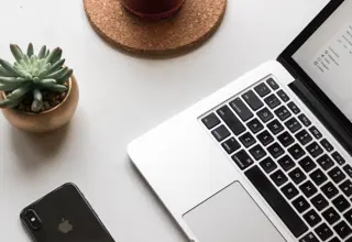 Ben Kolde Fapxz88yzrw Unsplash