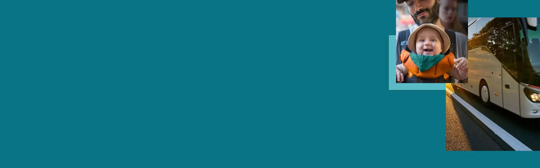 Nex Banner2