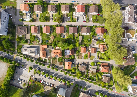 Urbanaerial1 Wpagettylicence