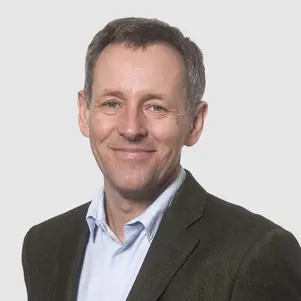 Nigel Pocklington (1)