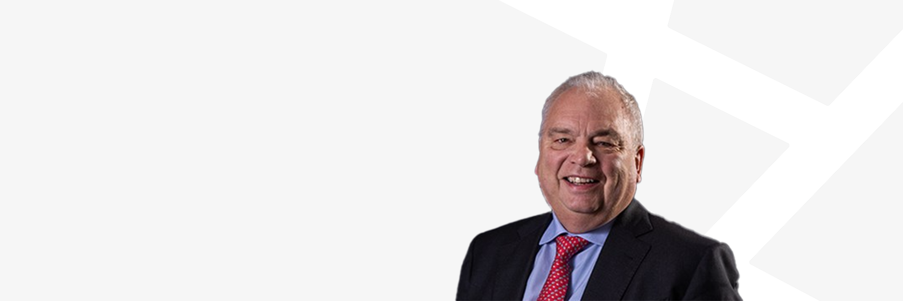 Phil Banner