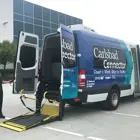 Wedriveu Transit
