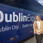 DUBLIN EXPRESS 29
