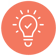 Knowledge Icon