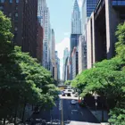 Robert Bye Wtpp4wgourk Unsplash RT