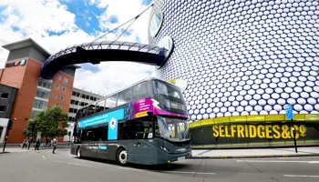 Copy Of Edit NX Elec Bus 500A