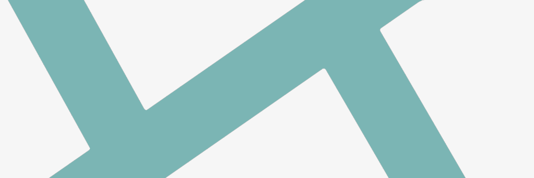AR Banner
