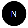 N