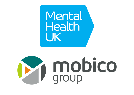 MHUK Mobico Logos V2