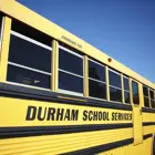Durham School Services (1998 Acq)