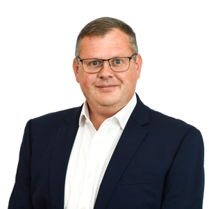Kevin Gale BIO IMAGE