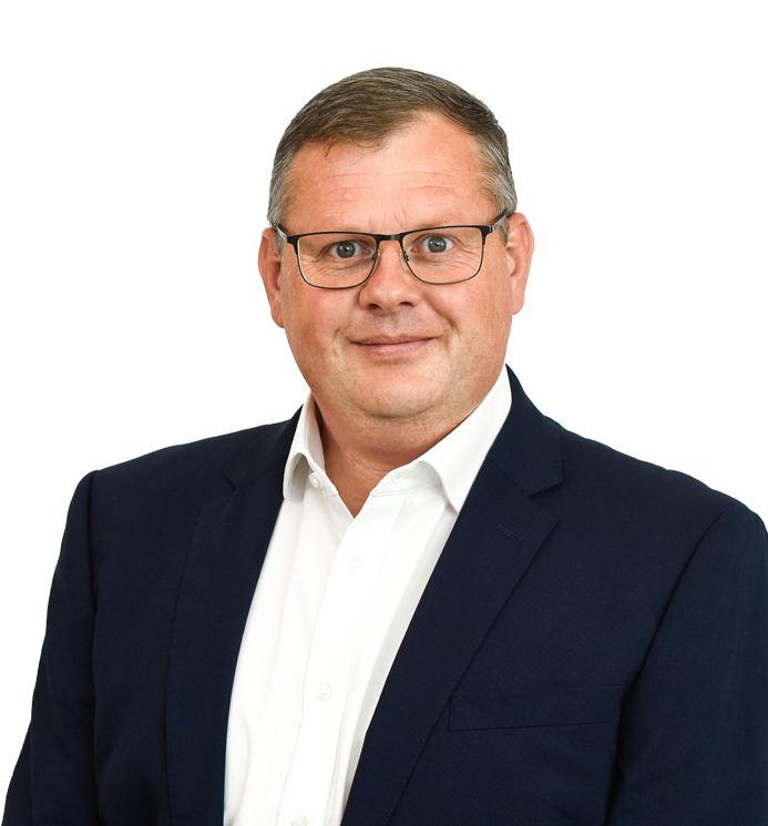 Kevin Gale BIO IMAGE
