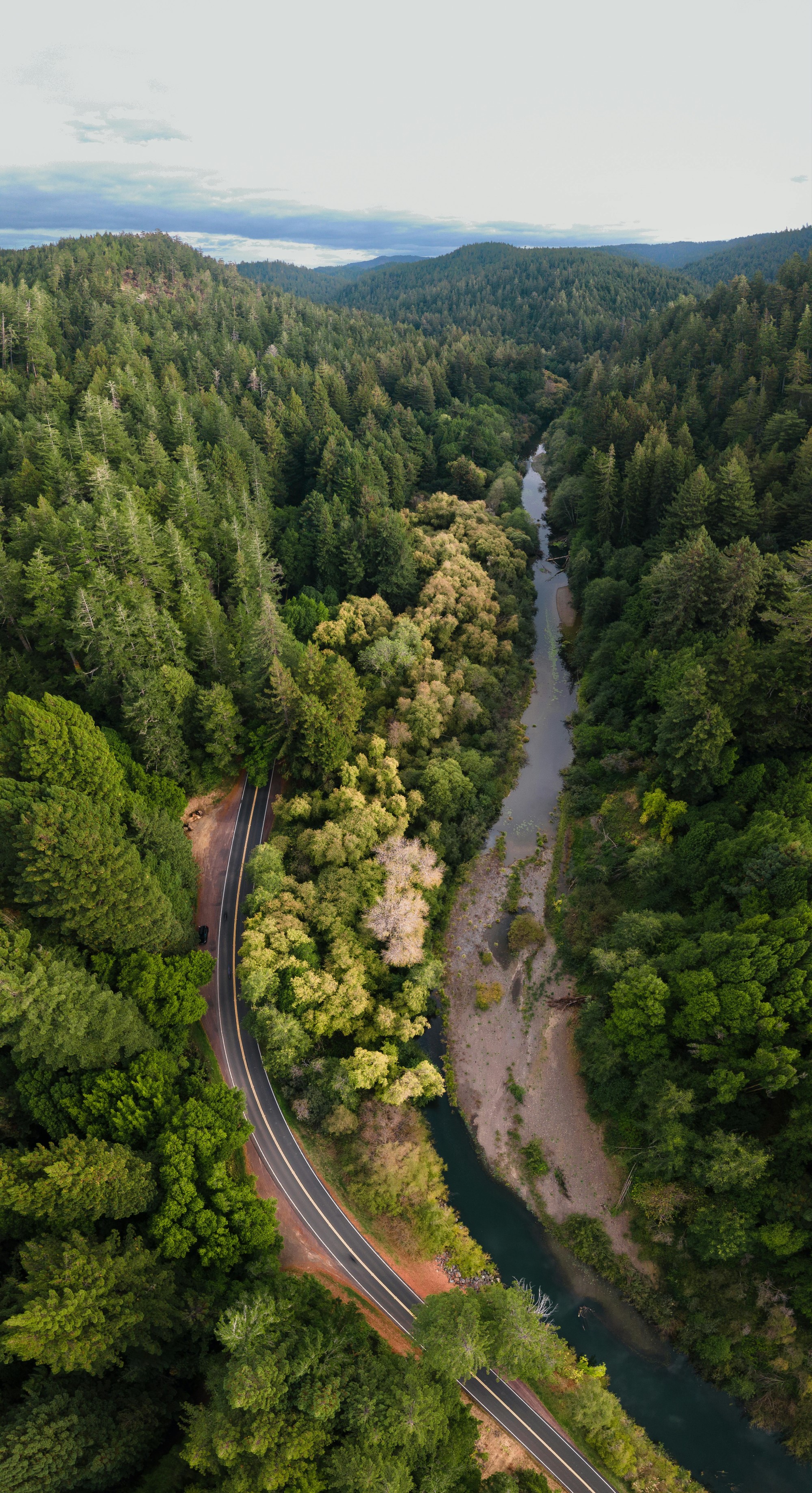 River Shot Copy