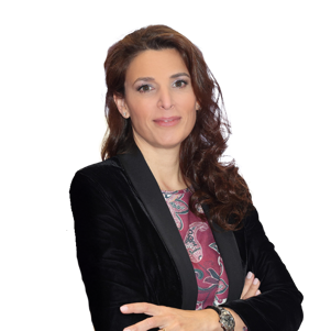 Ruth Hernandez (1)