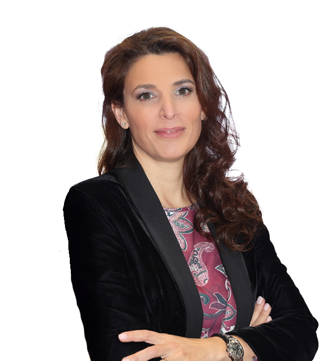 Ruth Hernandez (1)