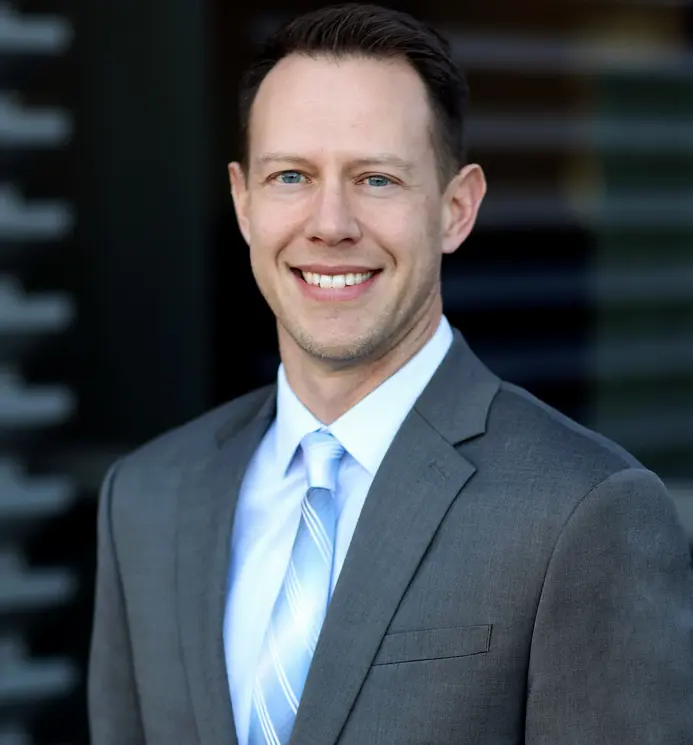 Erick Van Wagenen Pres CEO National Express Shuttle And Transit 2023 1