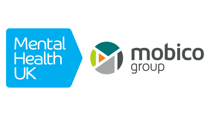 MHUK Mobico Logos