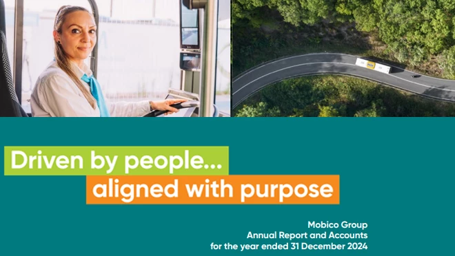 Annual Report 2024