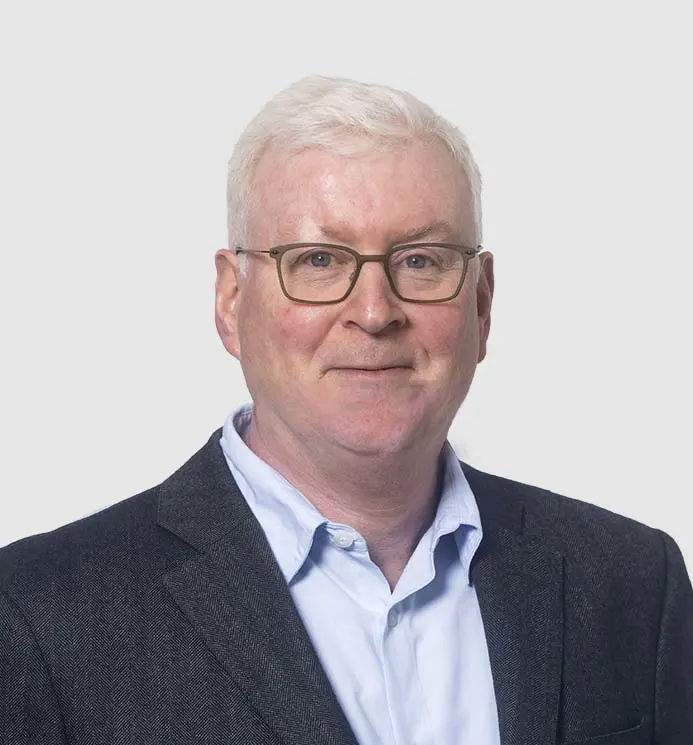 Brian Egan (1)